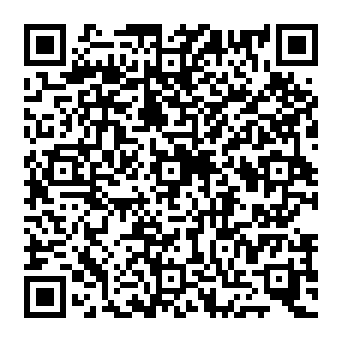 QR 715e2de