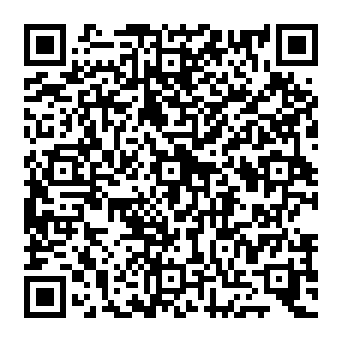 QR 715e36a