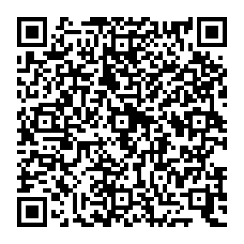 QR 715e3c9
