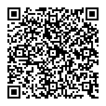 QR 715e4b9