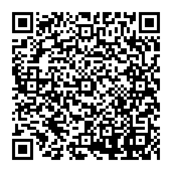 QR 715ecd7