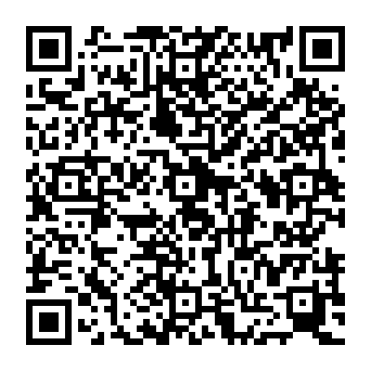 QR 715f0ff