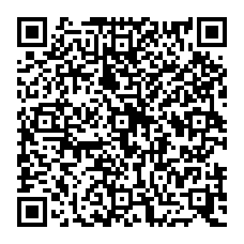 QR 715f4f0