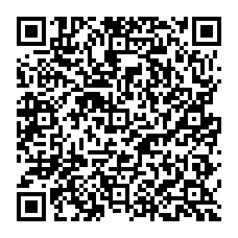 QR 715f607