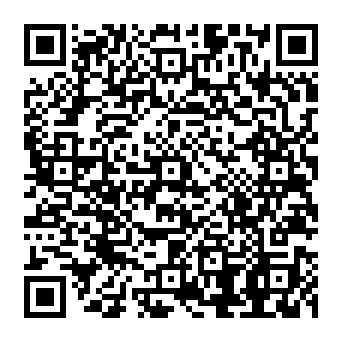QR 715f788