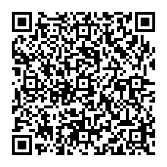 QR 715fb7f