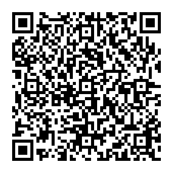 QR 715fbd8