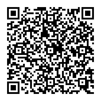 QR 715fcc4