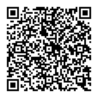 QR 715fe2e
