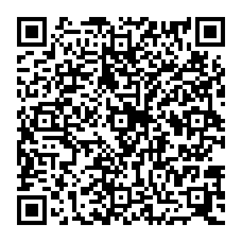 QR 7160feb