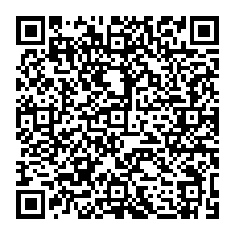 QR 7161183