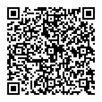 QR 7162d68