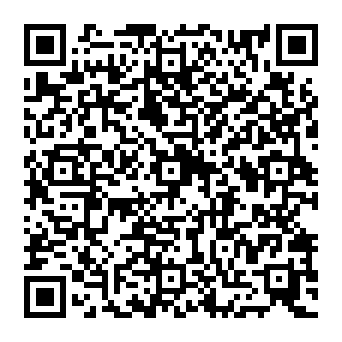 QR 7162eb4