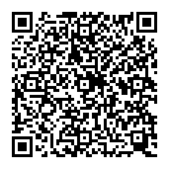 QR 71639df