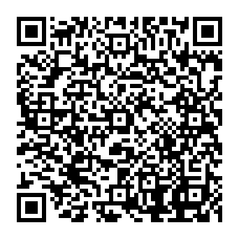 QR 7163a8f