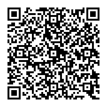 QR 7163b41