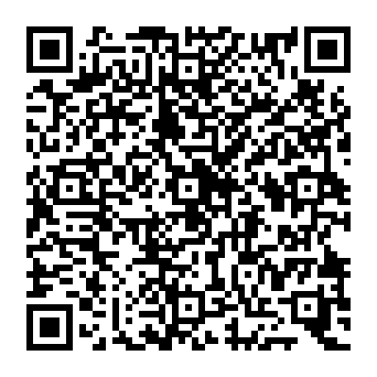 QR 7163b4a