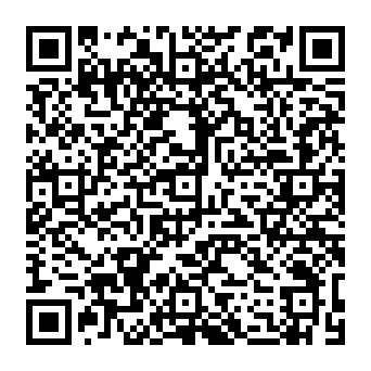 QR 7163c92