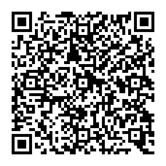 QR 7163eba