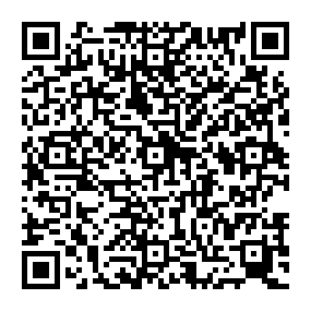 QR 716403f