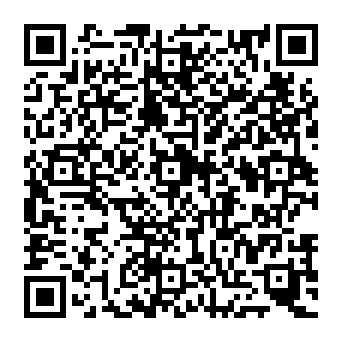 QR 7164597