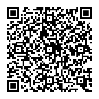 QR 716473a