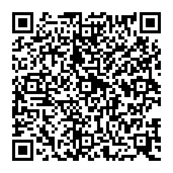 QR 716474d