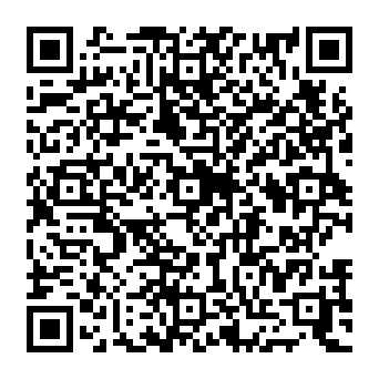 QR 7164788