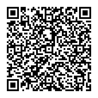 QR 7164aa3
