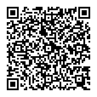 QR 7164b1f
