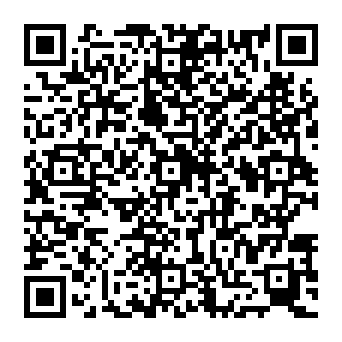 QR 7164ce6