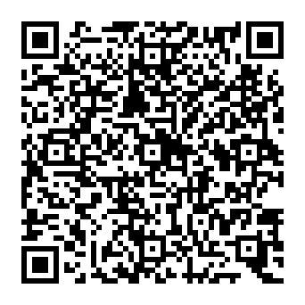 QR 7164e51