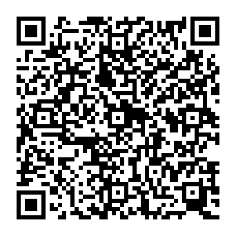 QR 716517f