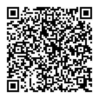 QR 716519b