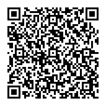 QR 71653ee