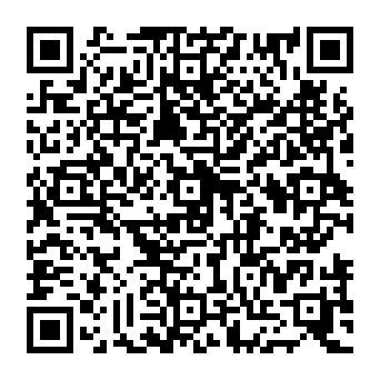 QR 71666e0