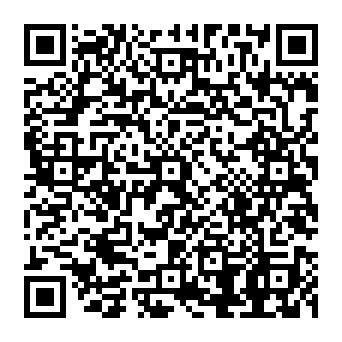 QR 7166882