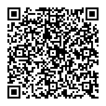 QR 7166910