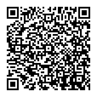 QR 7166c55