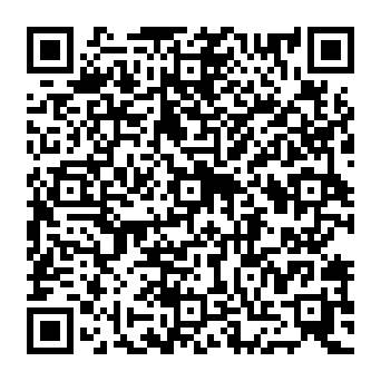 QR 7166db4