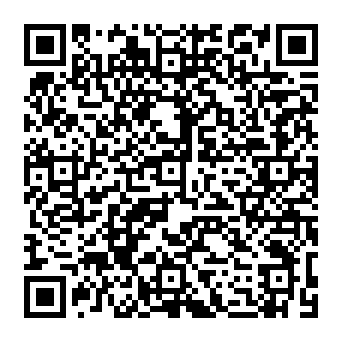 QR 7167035
