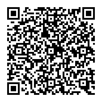 QR 7167205
