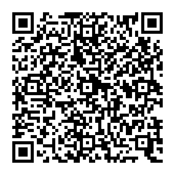 QR 7167789