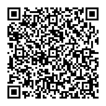QR 716792b