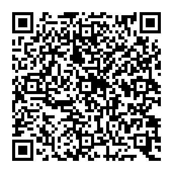 QR 7167eb1