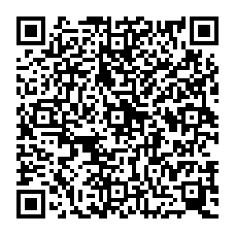 QR 716827f