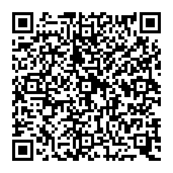 QR 71684fc