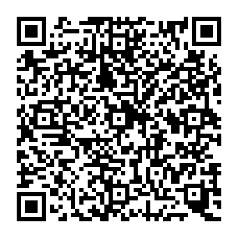 QR 71685a7