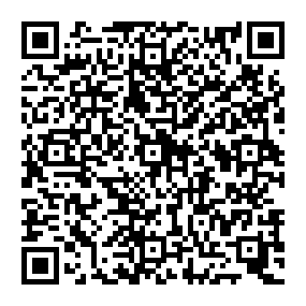 QR 71685dc