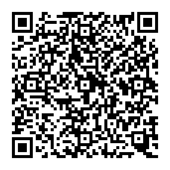 QR 71687f7